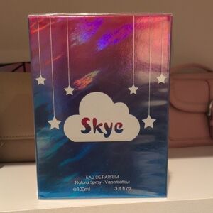 Skye Eau de Parfum 100ml